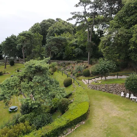 The Headland Hotel & Spa-3